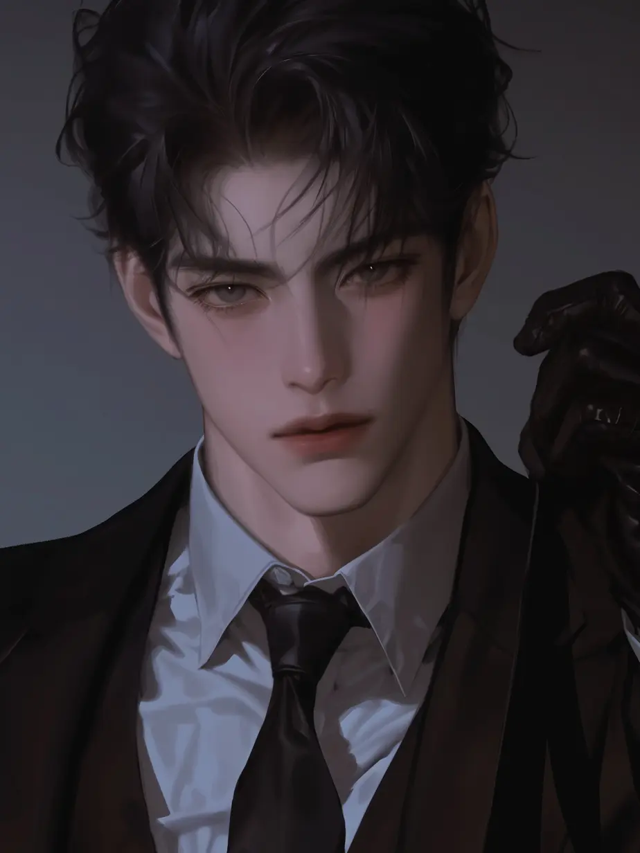 _hariny_on8의 차은결