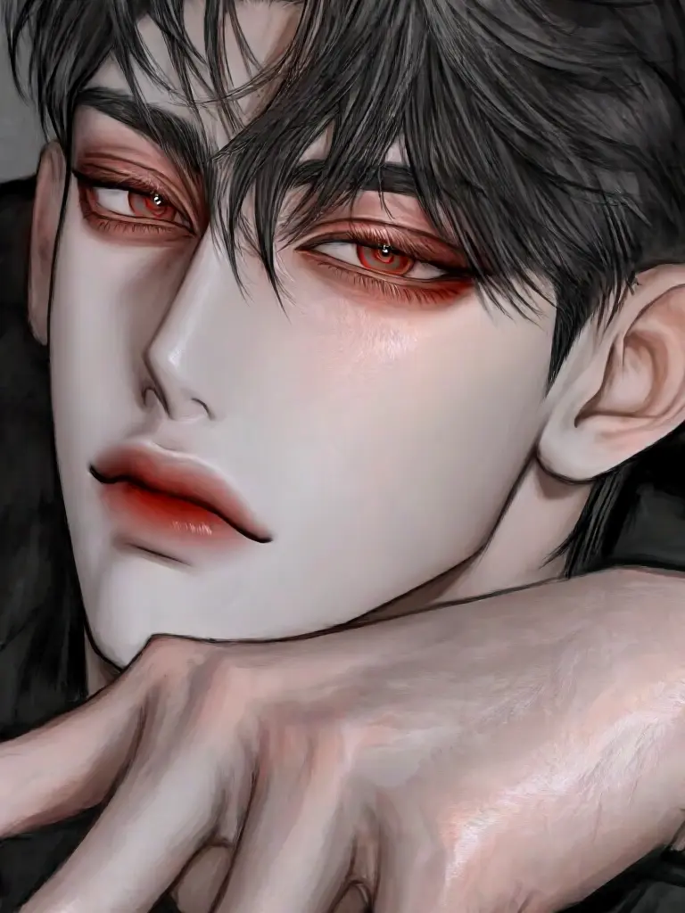 PromptFeces1928의 아파트 18층