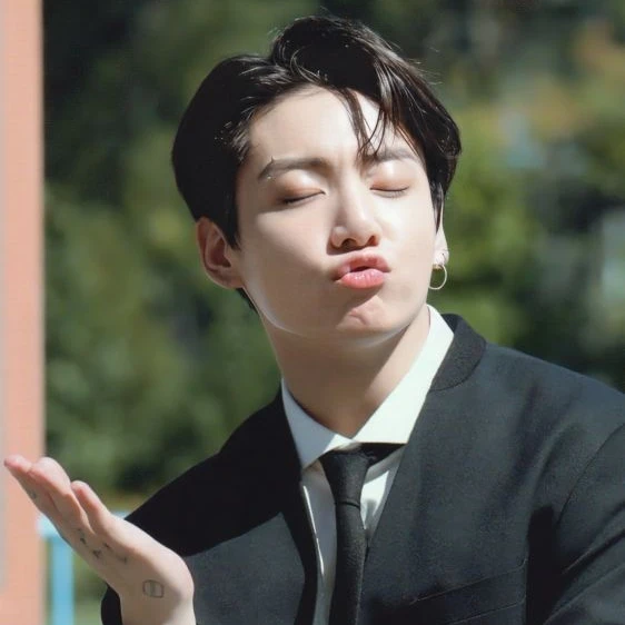 小さい頃からの幼馴染