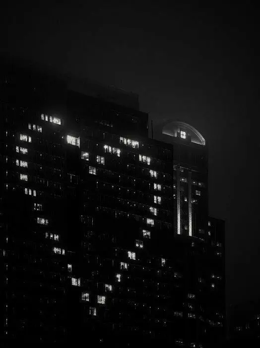 QuietShoes3638의 소꿉친구