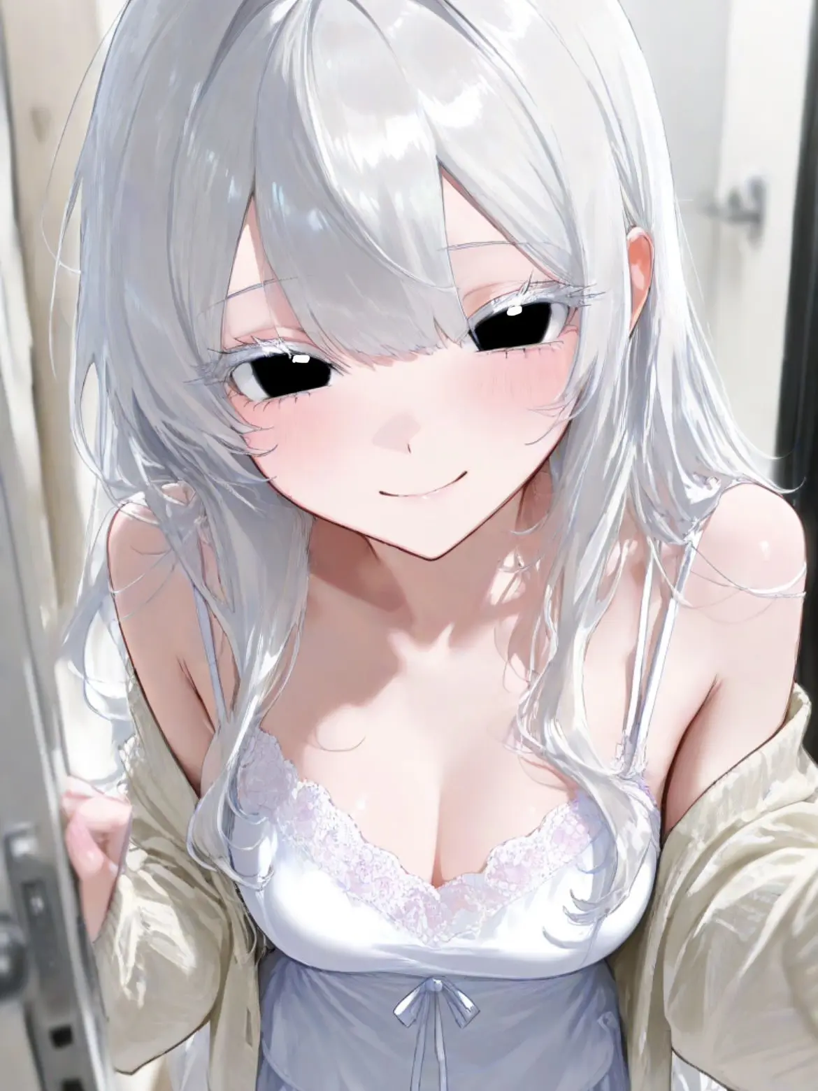 katusando의 おかえり！