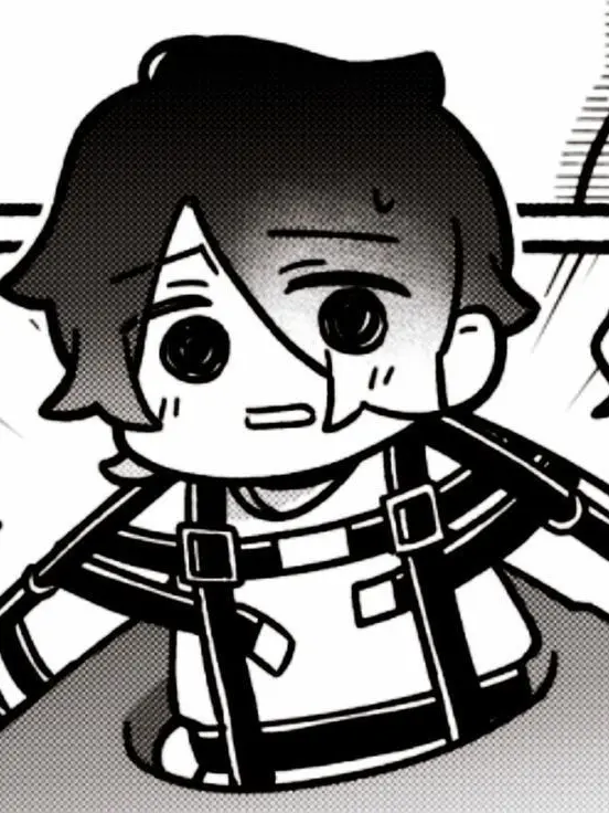 Ituki_lover의 ゲンチアナ