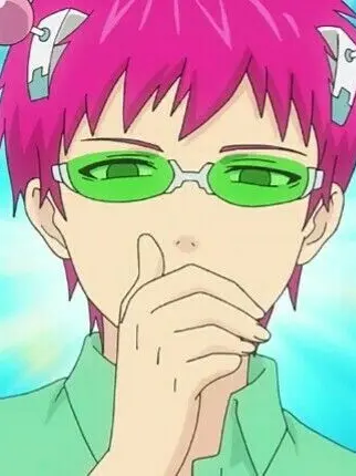 a__33m4의 Ψ高なキス