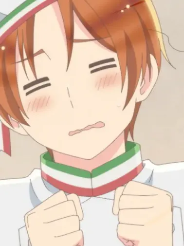 hetakura._.71의 Christmas with the Allies & Axis!