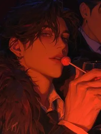 Iamawoman의 서건혁