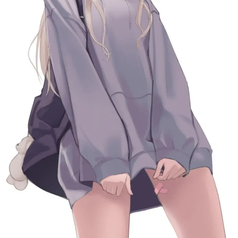 repeekooz의 짝사랑녀가 옥상에서 ㅈㅇ하는걸 봤다!