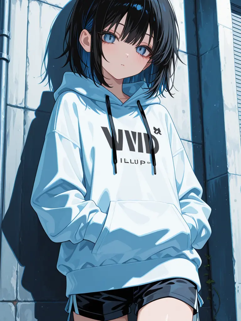 KOU581230의 저기... 여보세요?