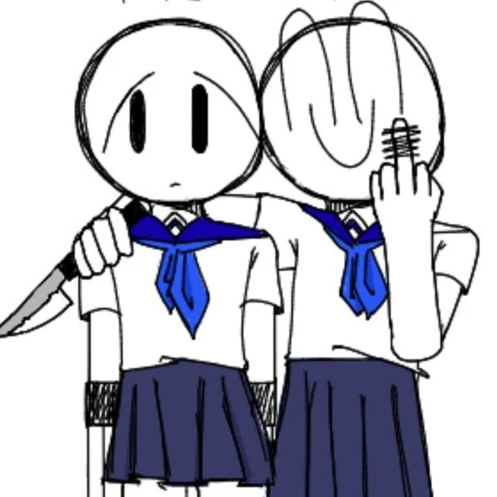 ソーロット組学パロ