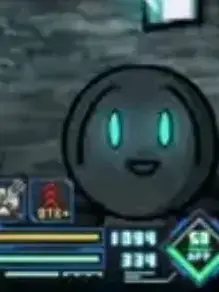 GaudyAnkle0919의 ソーロット組学パロ