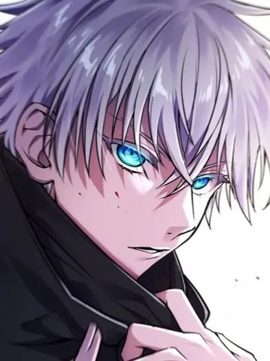 hirose120의 私に許嫁がいるなんて聞いてない！！！