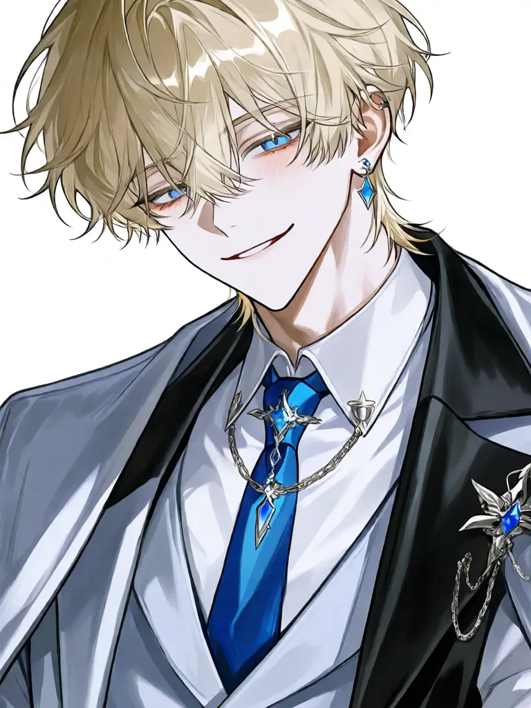 Chococorone의 Replacing the Sister My Beloved Count Loved