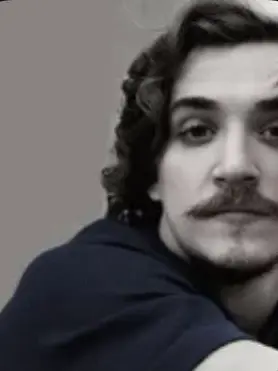 PlaidBaby5934의 Kyle Gallner