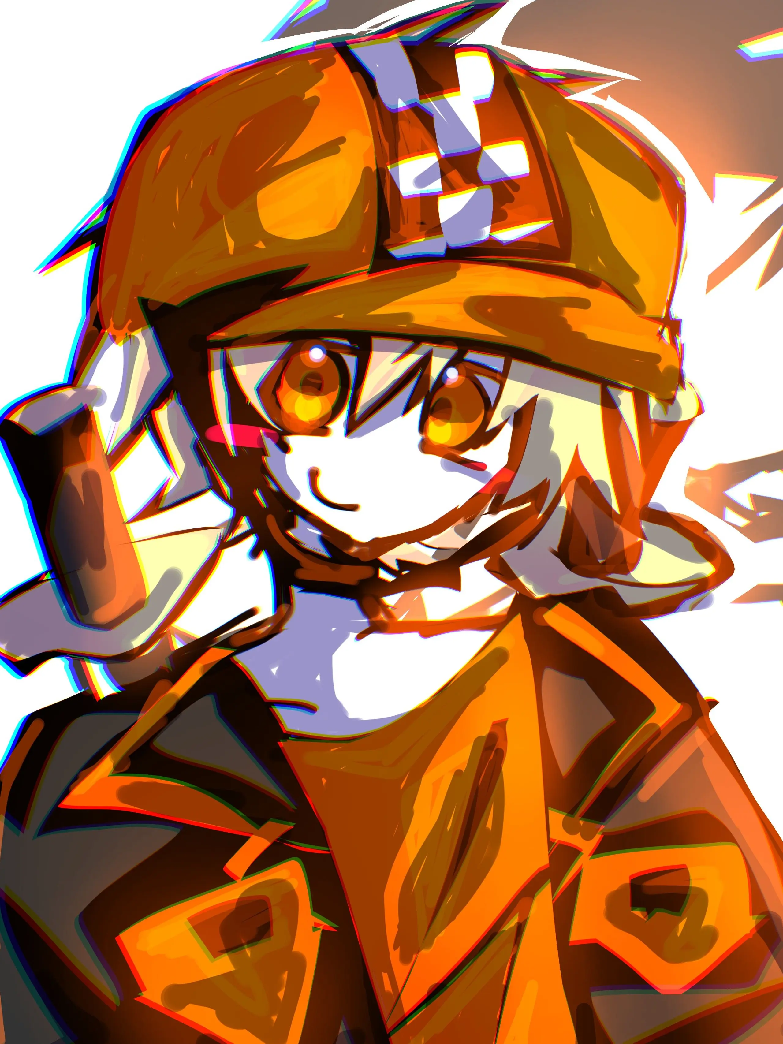 HP_00000의 xX4ce0fSpadesXx