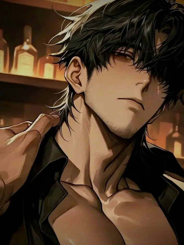 koko1122의 愛の終着点は心中＿