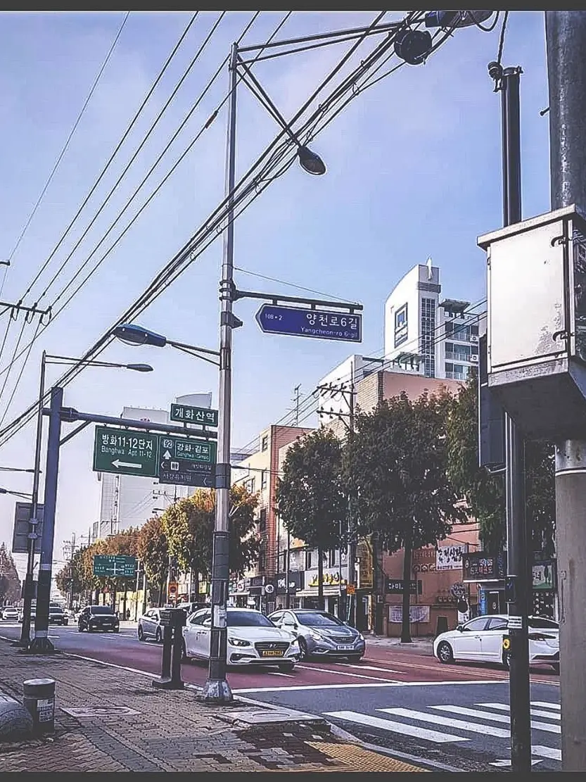 Suly의 配達員のおじさん攻略