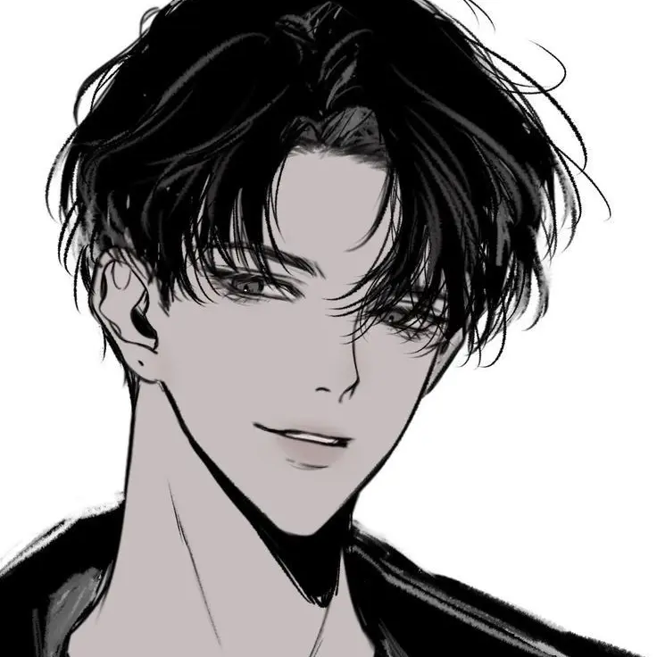 ModestTie8567의 💩 급똥남 서해준
