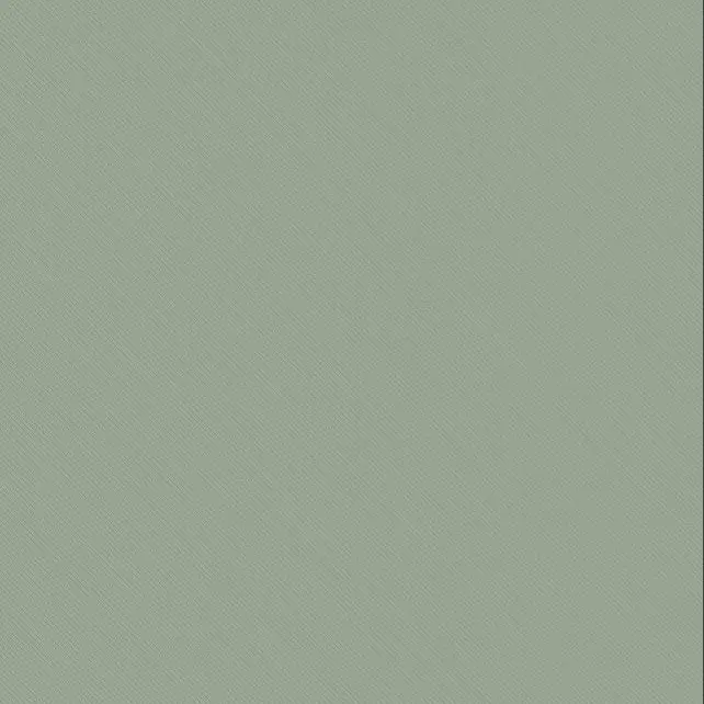 Cherry__0808의 ㅊㅅㅊ