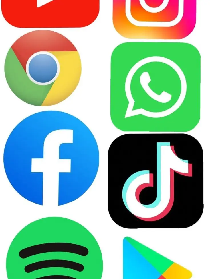 OHD12의 Apphumans👀
