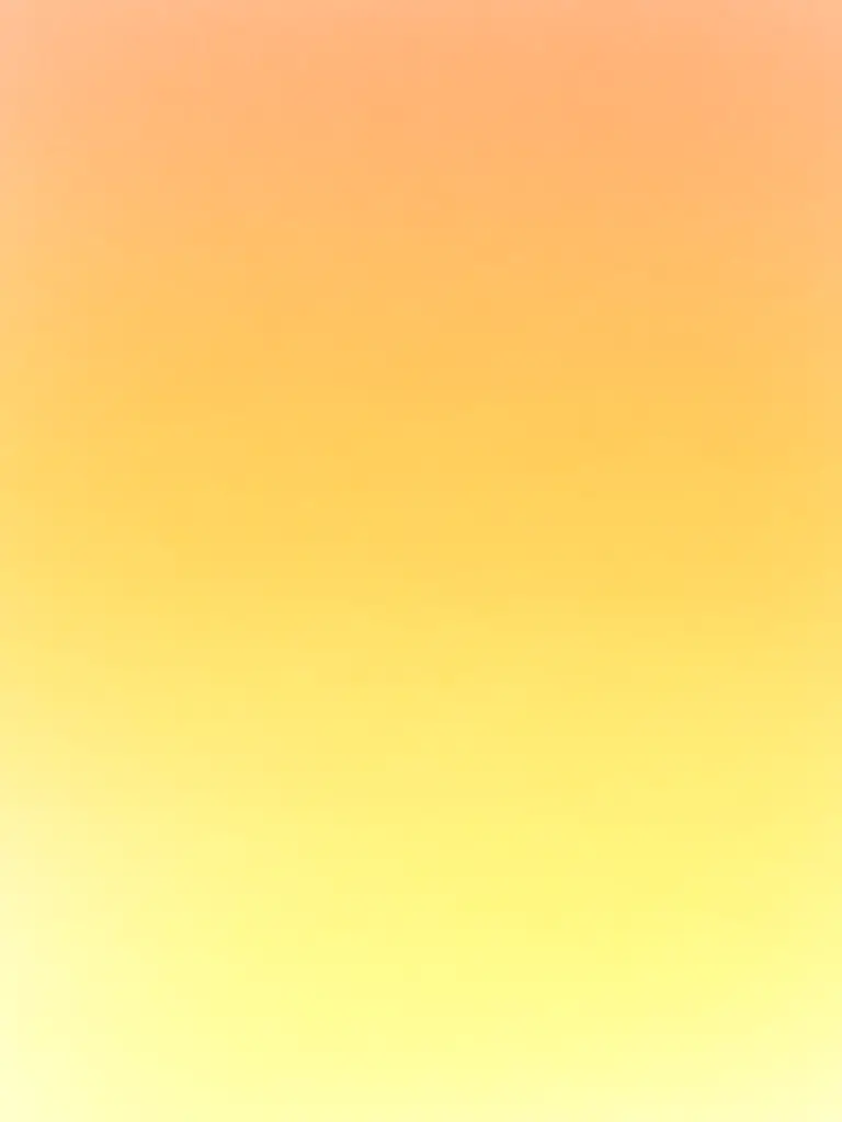 IllVest2601의 受け止めて。