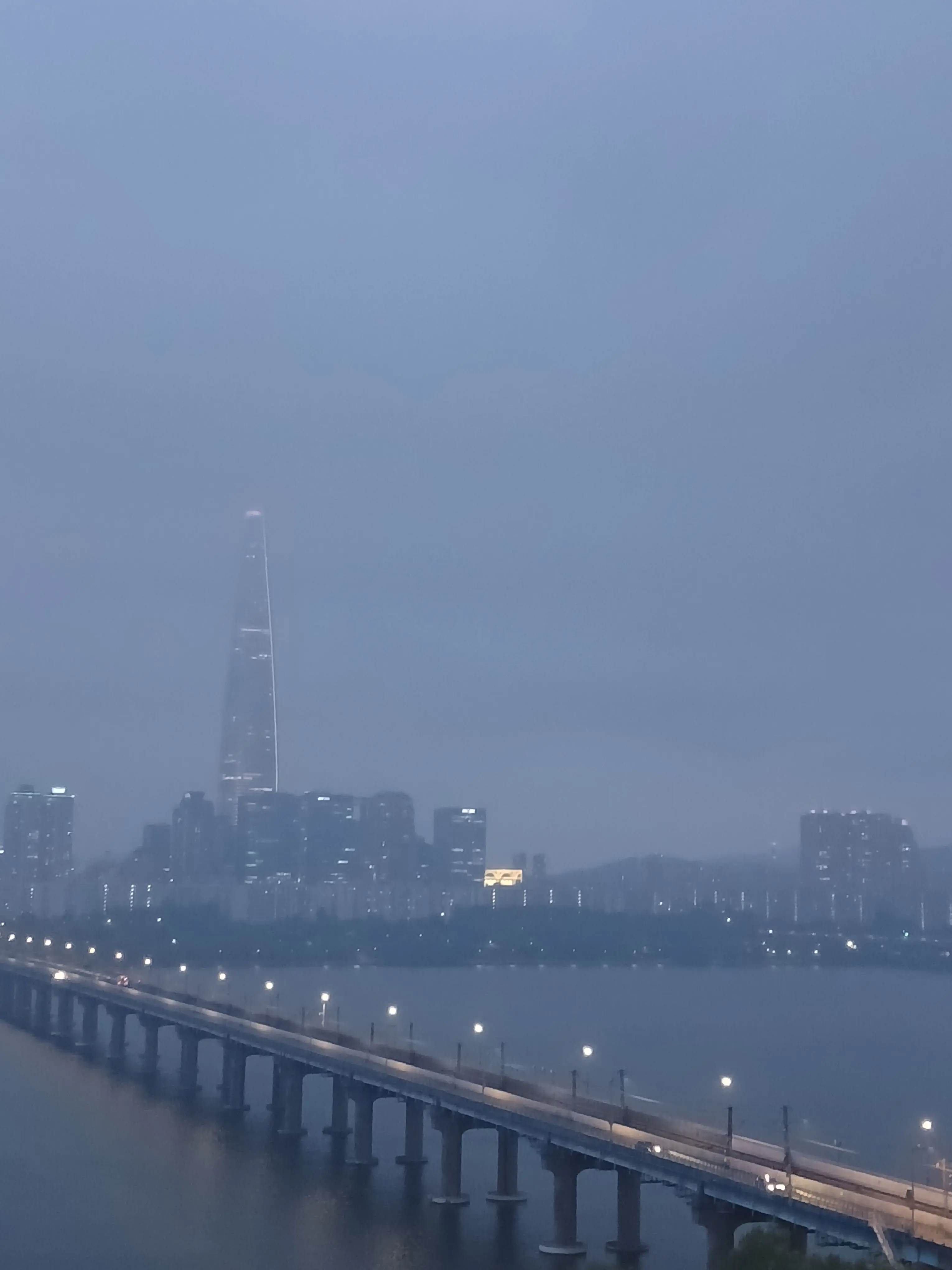 big_potato14의 어?..