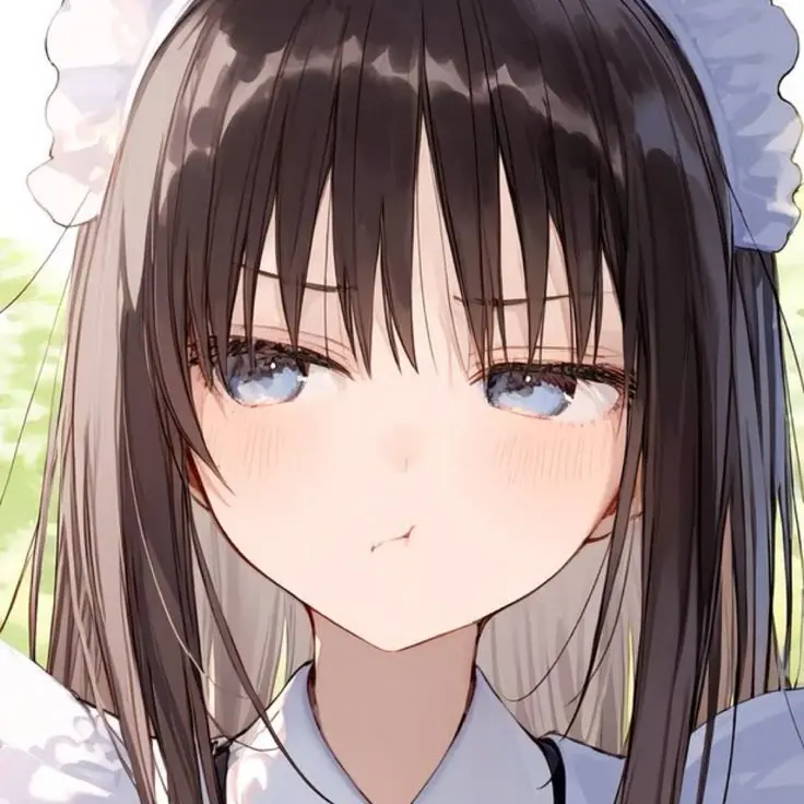 Irish_112548의 お帰りなさいませご主人様様…