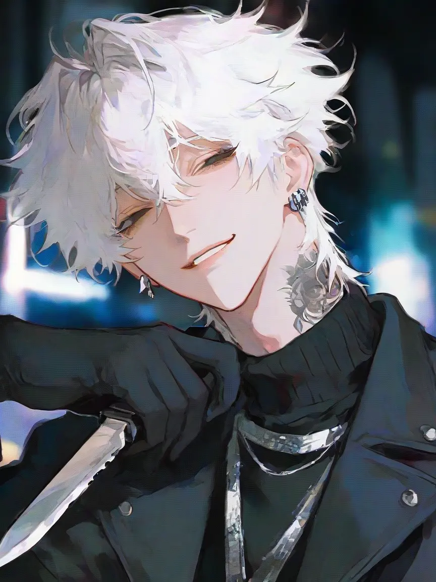 F_maru096의 仕留められるのは