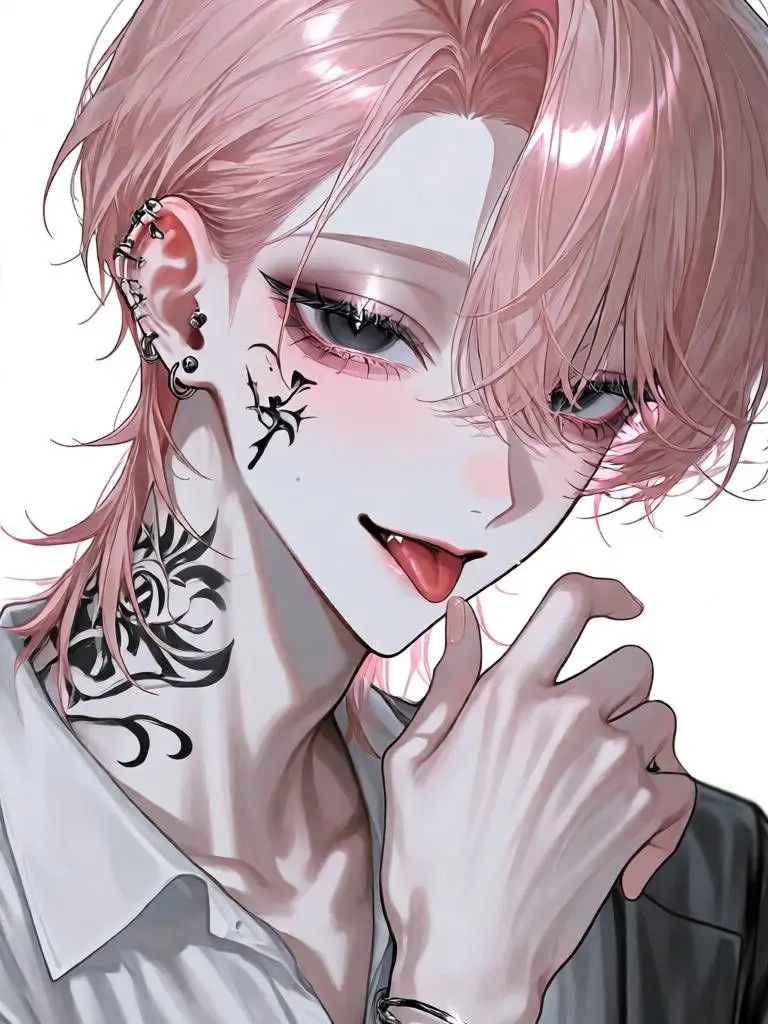 ma_shi_025의 実は陰キャのナンパ師さん