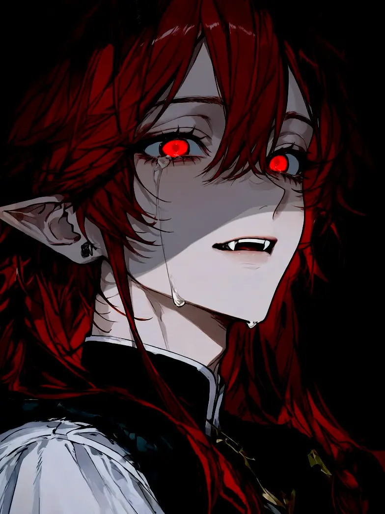 yupon24362의 魔王……様……？