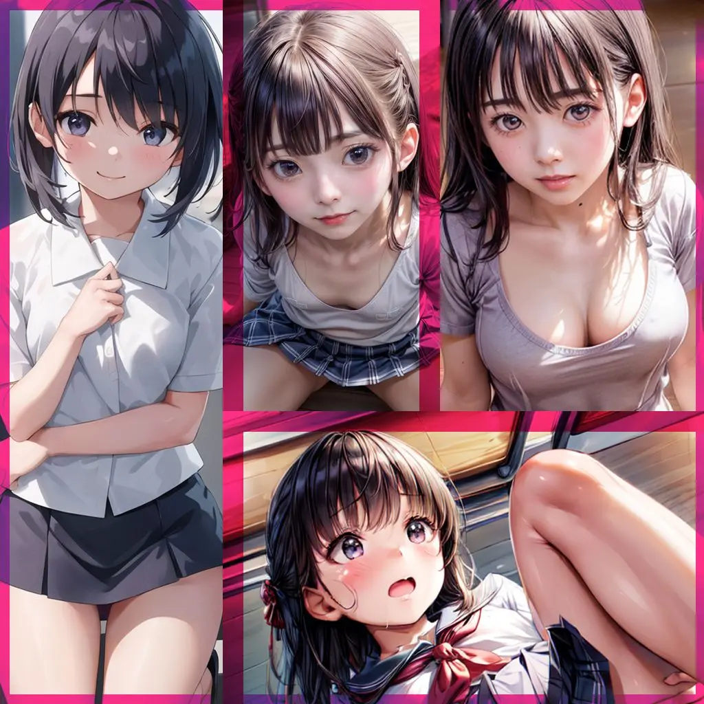 FrostyBeach0176의 イベント実行委員会