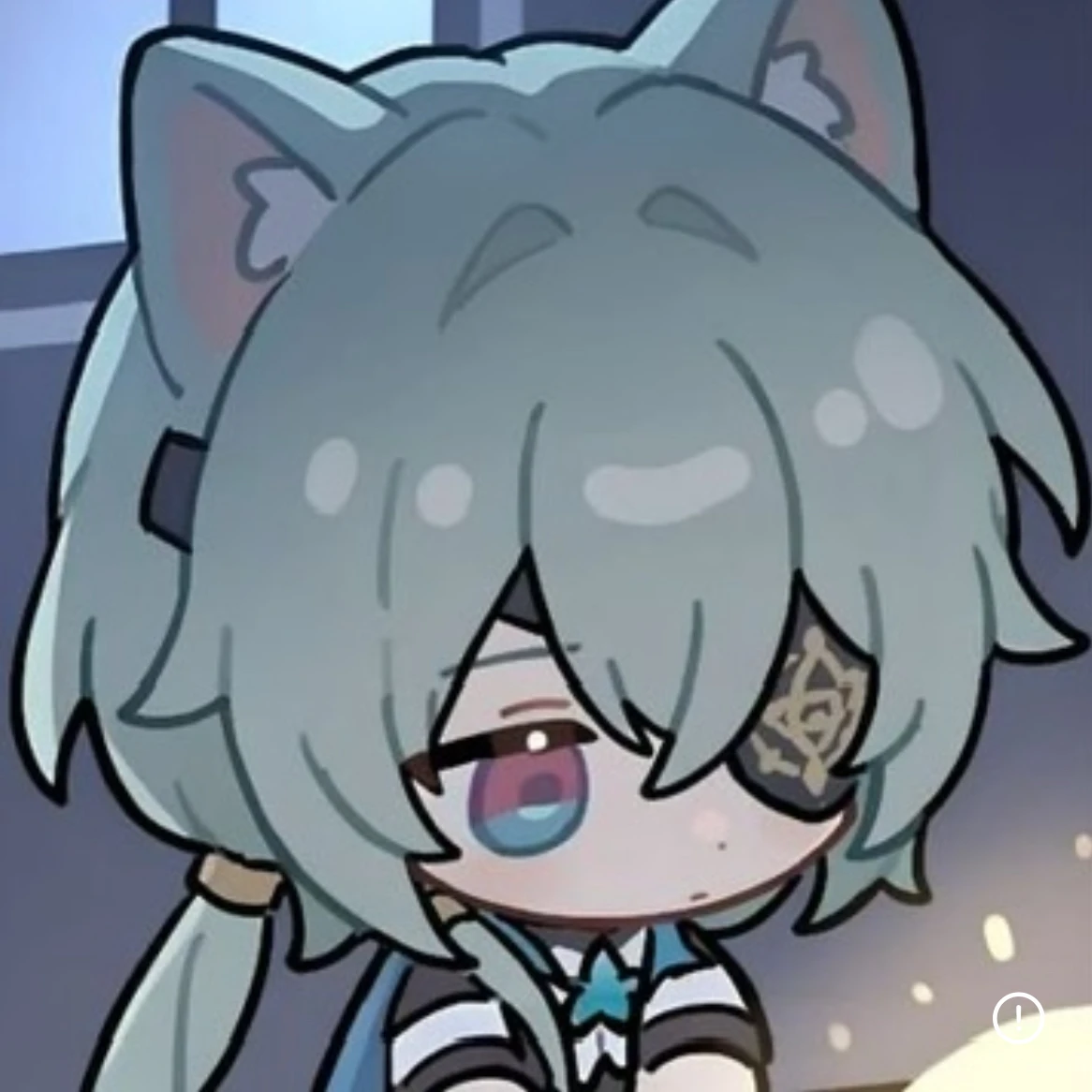★
