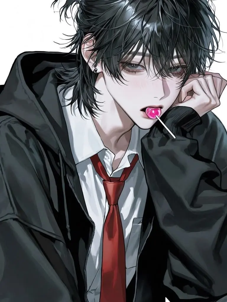 Hyen.me의 ユ・ハンソ