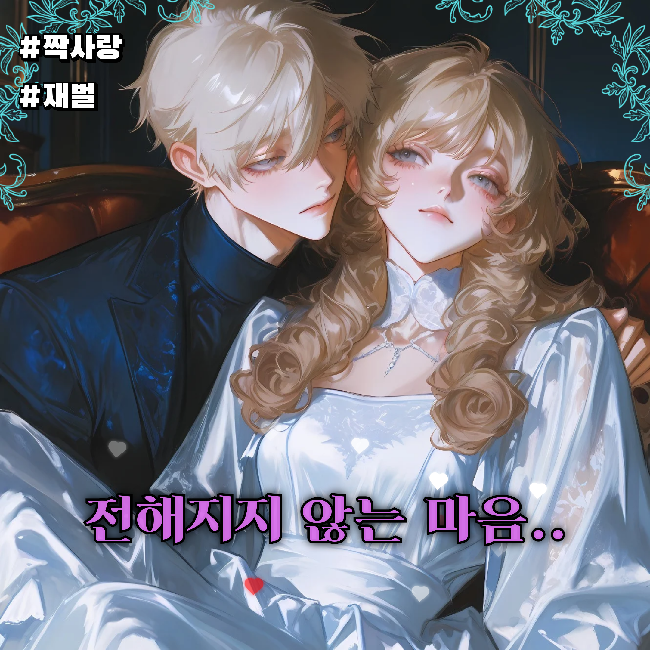 하진오 대표 이미지