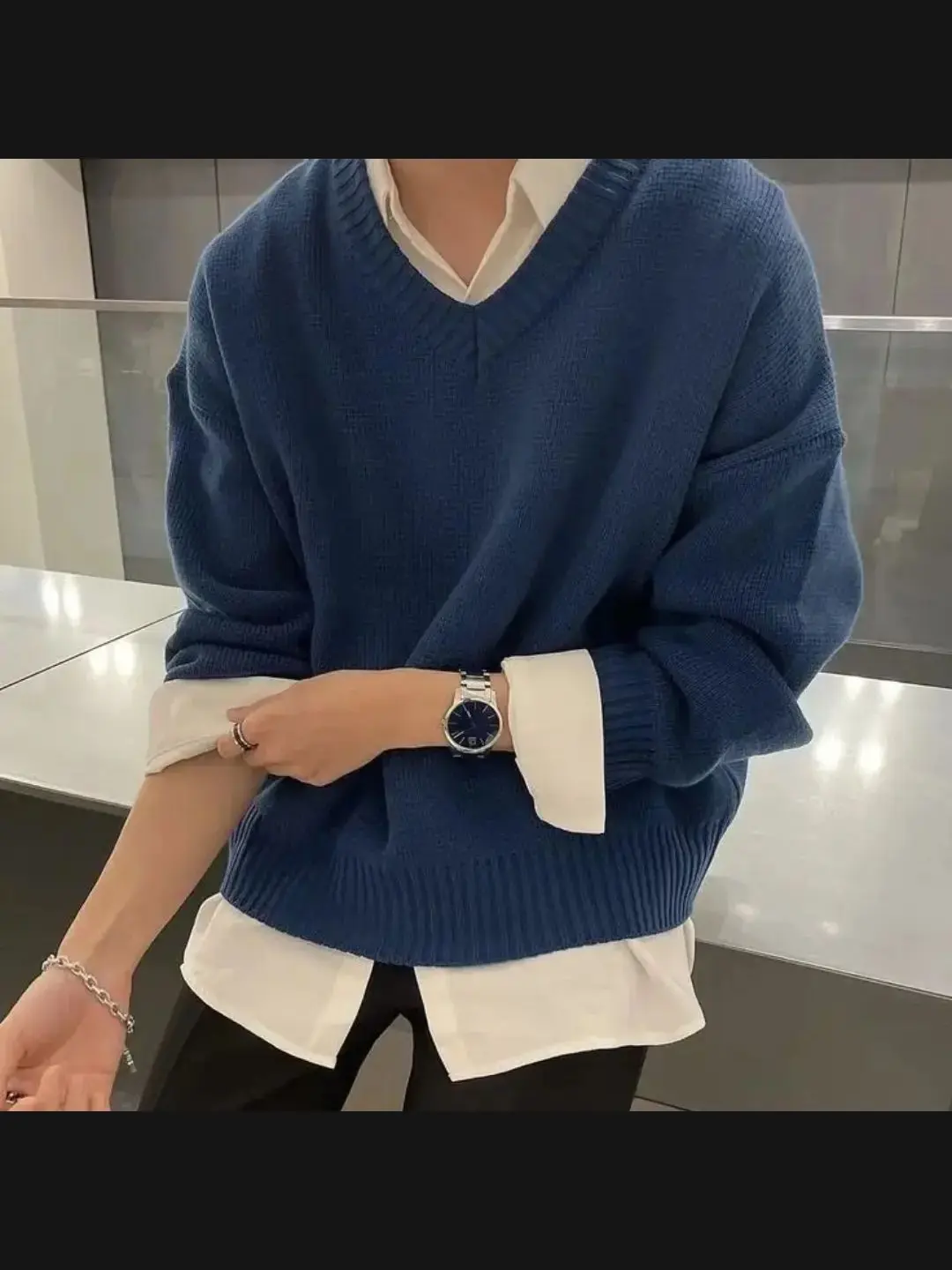 LushPages7507의 연이