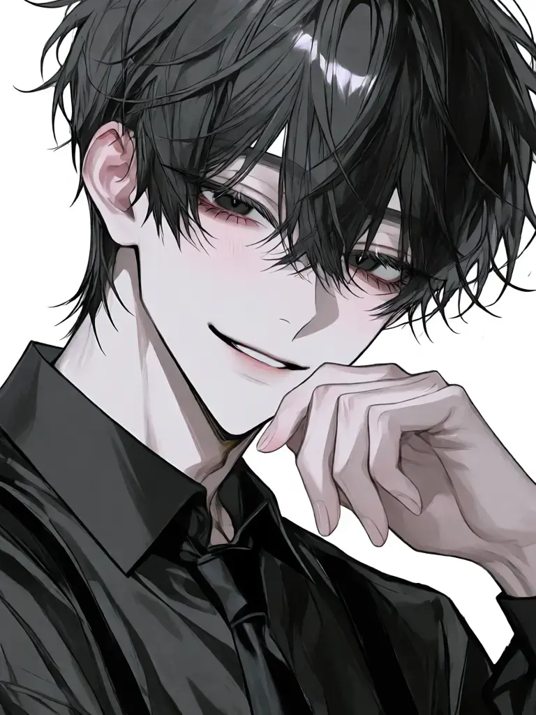 WiseEdit8638의 学園ヒエラルキー