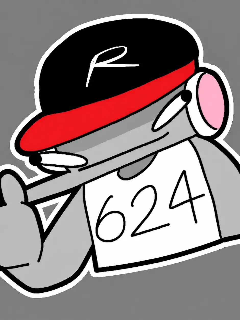 TartSage1345의 벨키의 브레인롯을 누가 훔쳐갔다!
