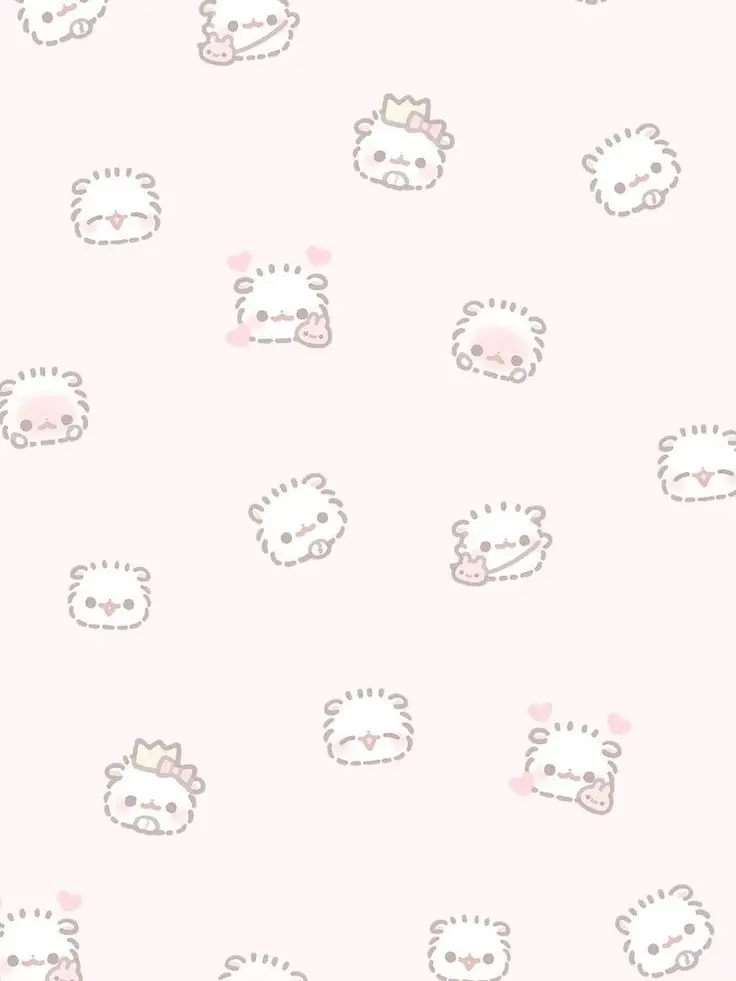 neu._.o251의 ￤ADHD の 君は ＿  。