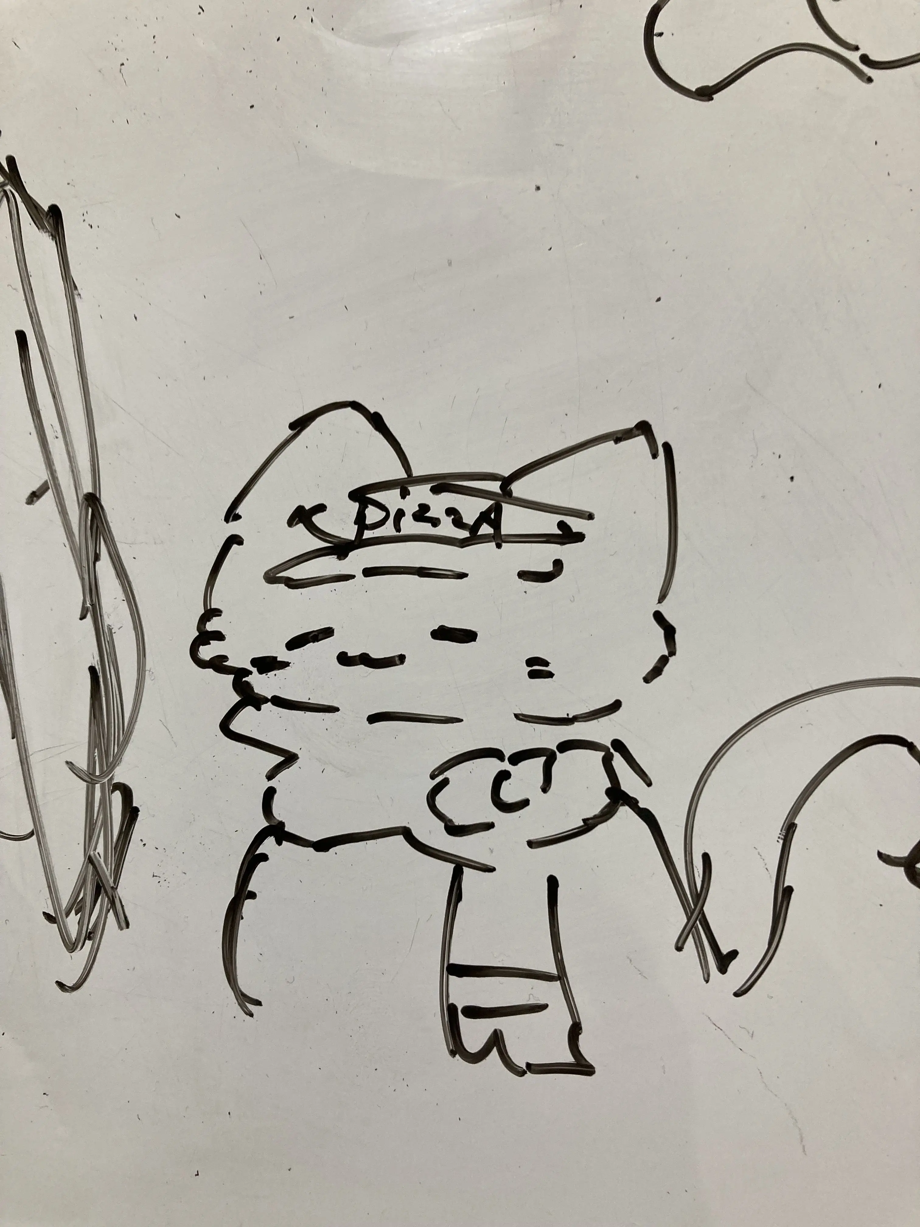 Neguseyabaiyatu의 センチネル＋幼児化した貴方！