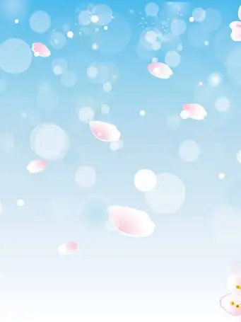 lululnon1794의 ときメモGS3　桜井兄弟