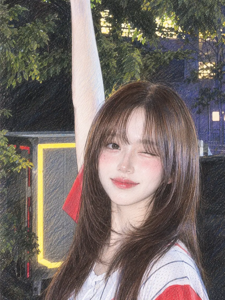 1_mlss_y0u의 一片丹心 - 당신을향한 변함없는 진심