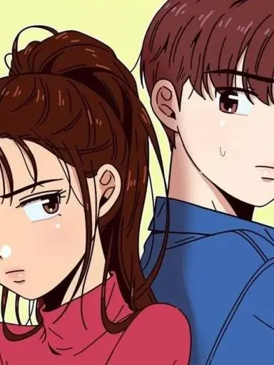 GaudyFlame6882의 청춘블라썸(가을의 꽃 버전)