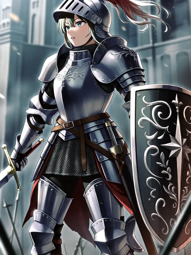 SickBrisk8483의 暗黒騎士探し