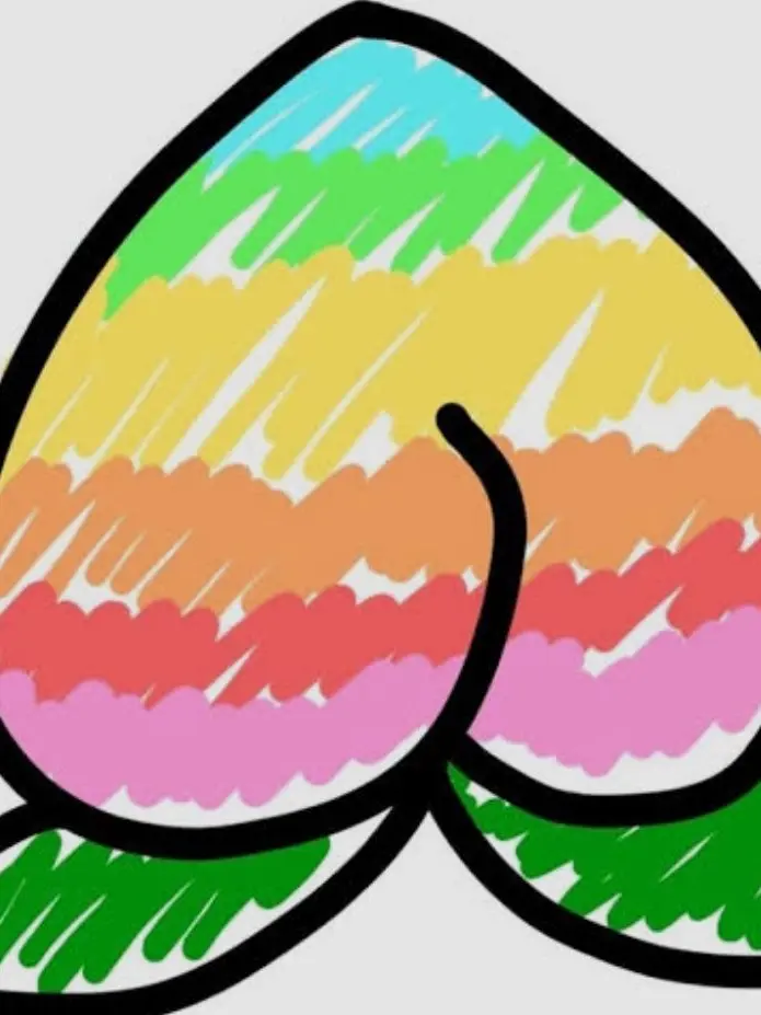 PoliteCost8528의 夏コメン達はYouが裏切り思い込んで…、