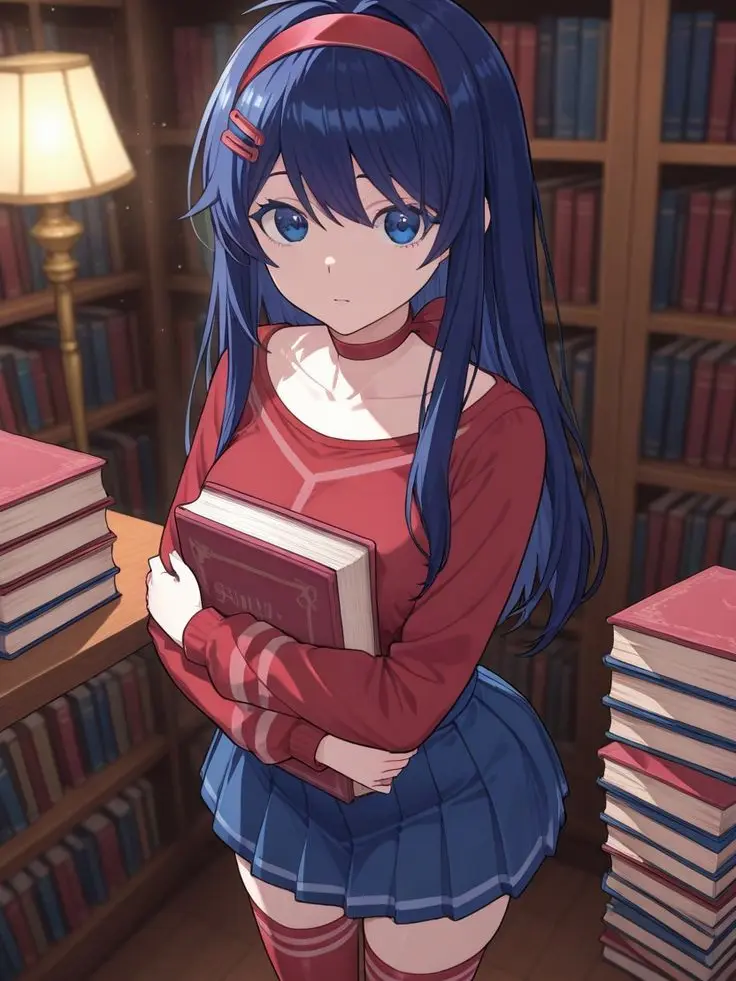 blueblue2222의 ミサイドの学校生活！丸呑み好きバージョン