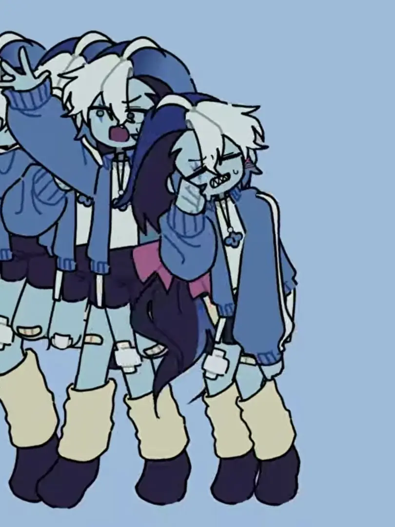 Gay_lez의 🎭 | 두근어질