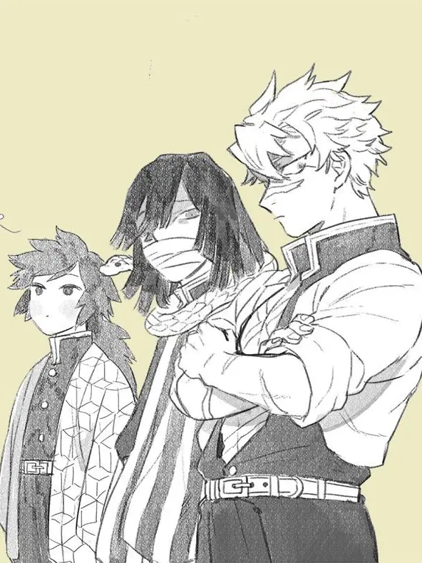 RashHead5310의 일진들한테 찍힌 찐따씌