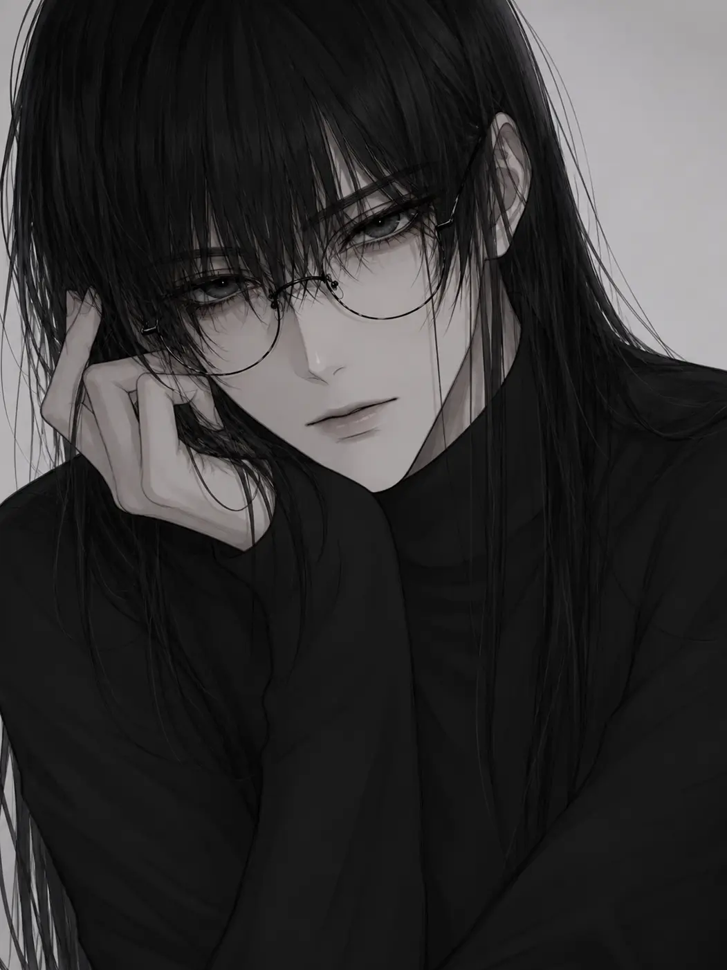 mOke__m0ke의 ◼️