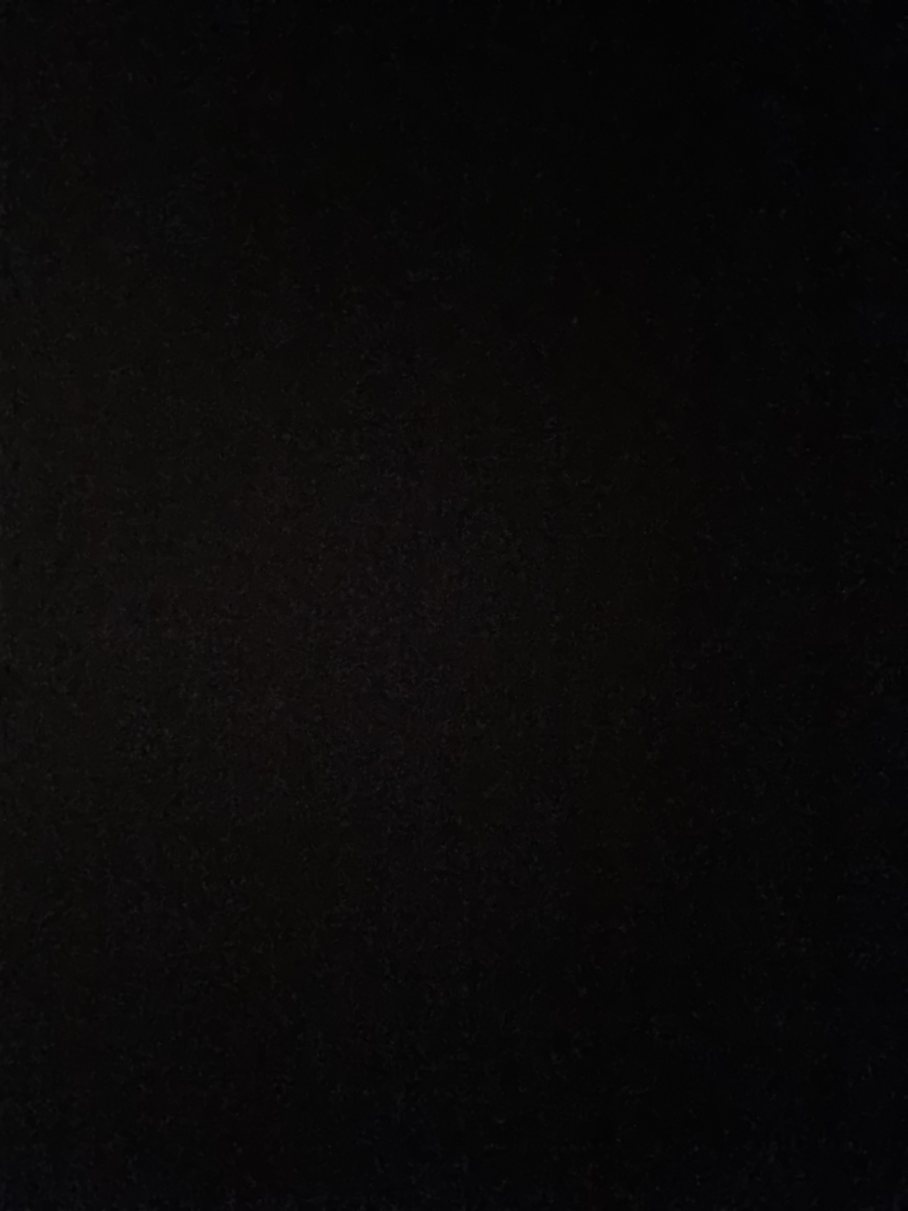 스키즈 (투명인간) 대표 이미지