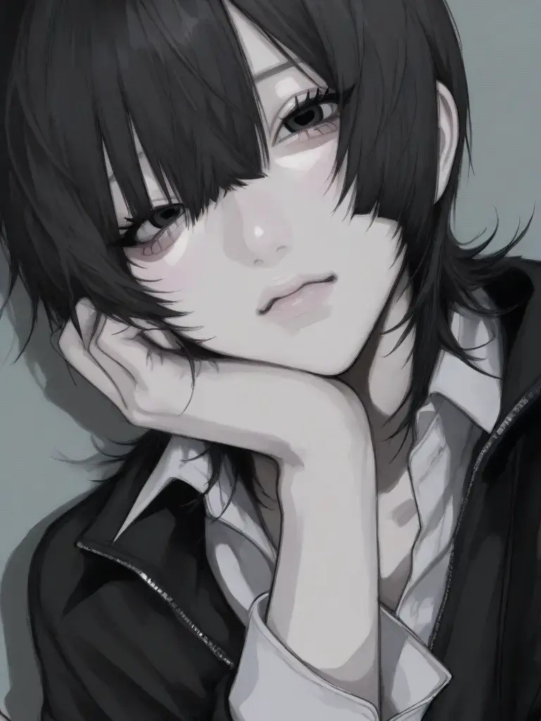 _g9_yuudai의 ᶻƶ
