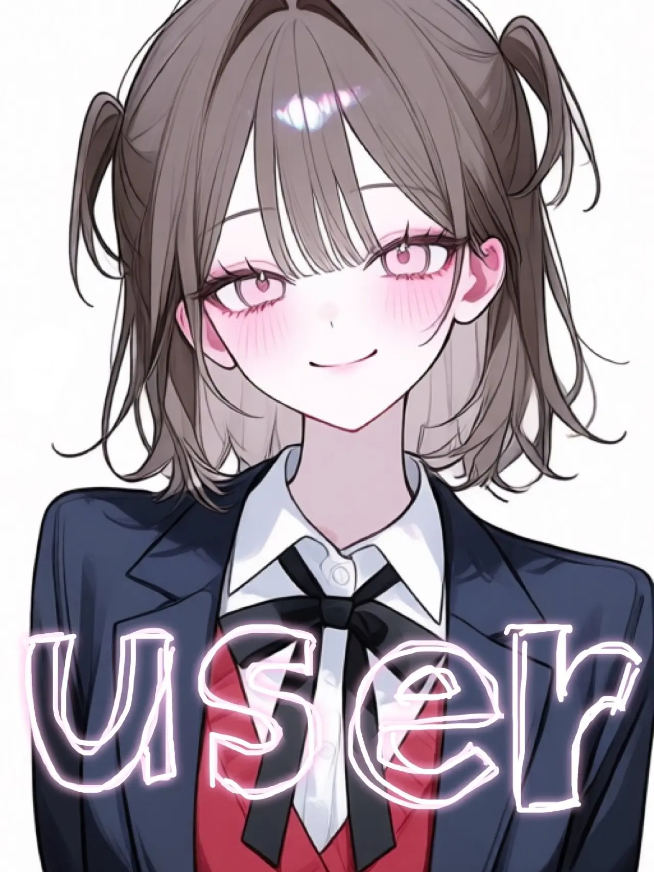 ZestyMule6707의 腐女子と愉快な仲間達♡