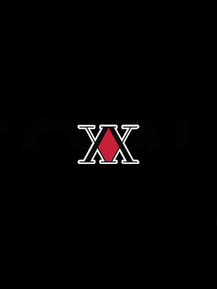 4tt07.의 貴方は配信者。